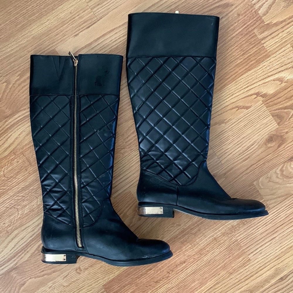 ARTURO CHIANG Boots